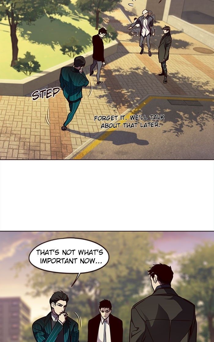 Eleceed Manhwa - Chapter 30 Page 65