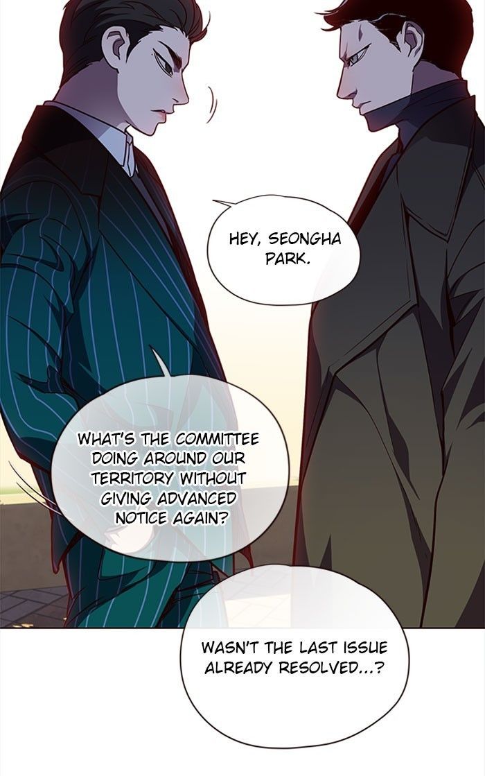 Eleceed Manhwa - Chapter 30 Page 67