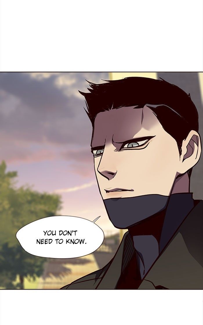 Eleceed Manhwa - Chapter 30 Page 68