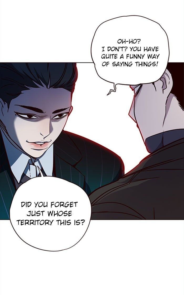 Eleceed Manhwa - Chapter 30 Page 69