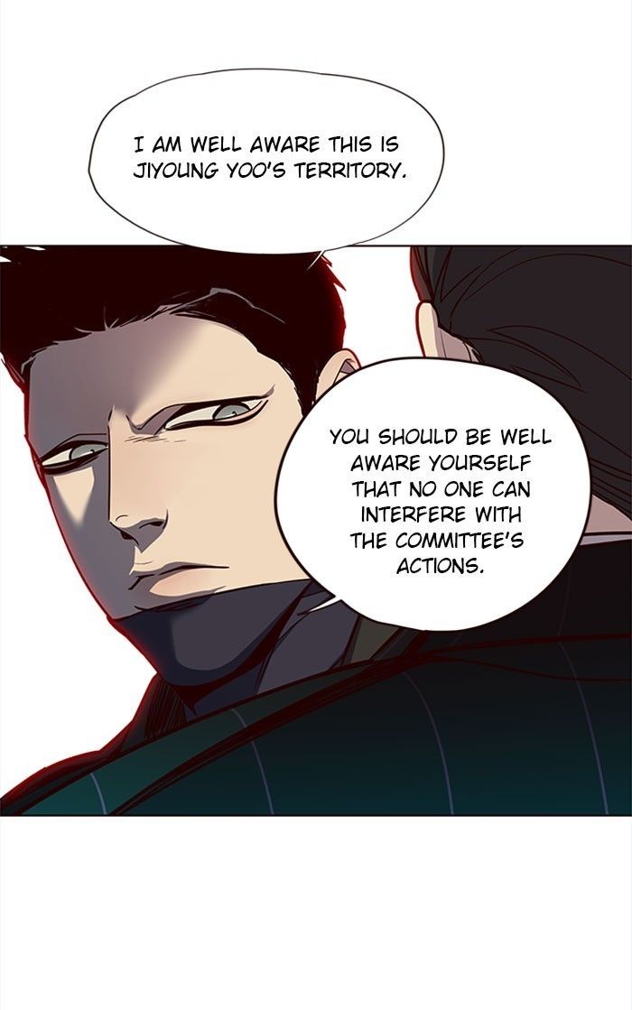 Eleceed Manhwa - Chapter 30 Page 70