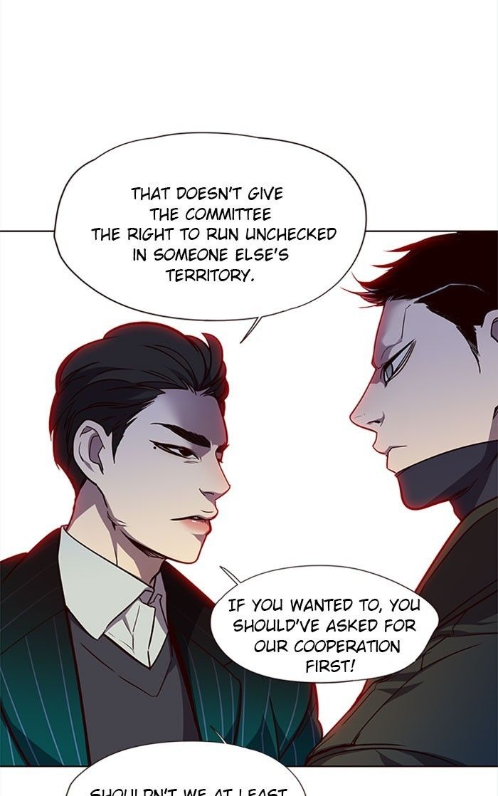 Eleceed Manhwa - Chapter 30 Page 71