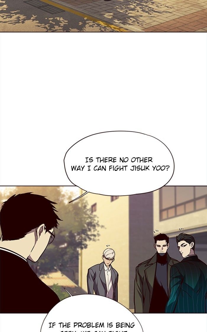 Eleceed Manhwa - Chapter 30 Page 73