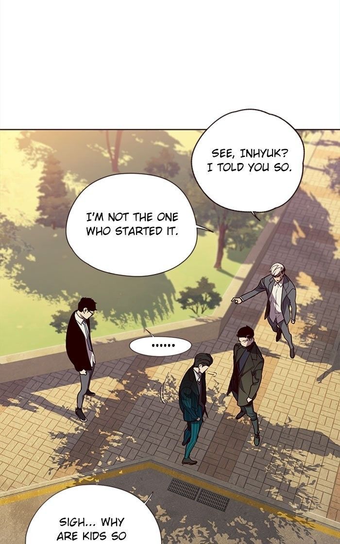 Eleceed Manhwa - Chapter 30 Page 74