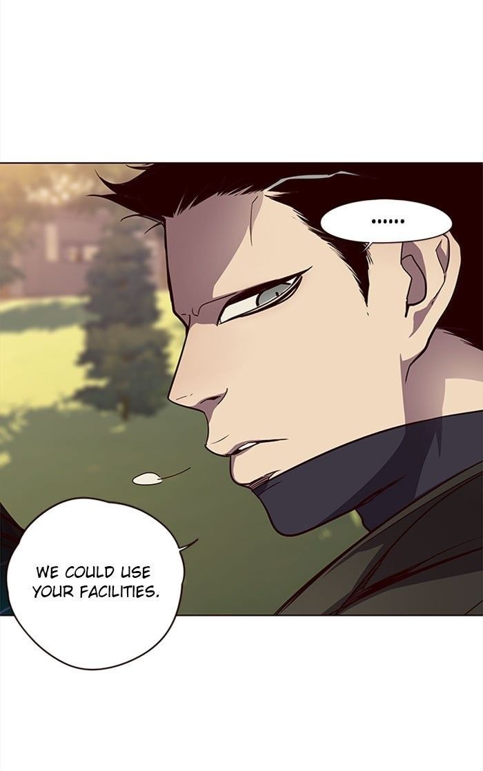 Eleceed Manhwa - Chapter 30 Page 76