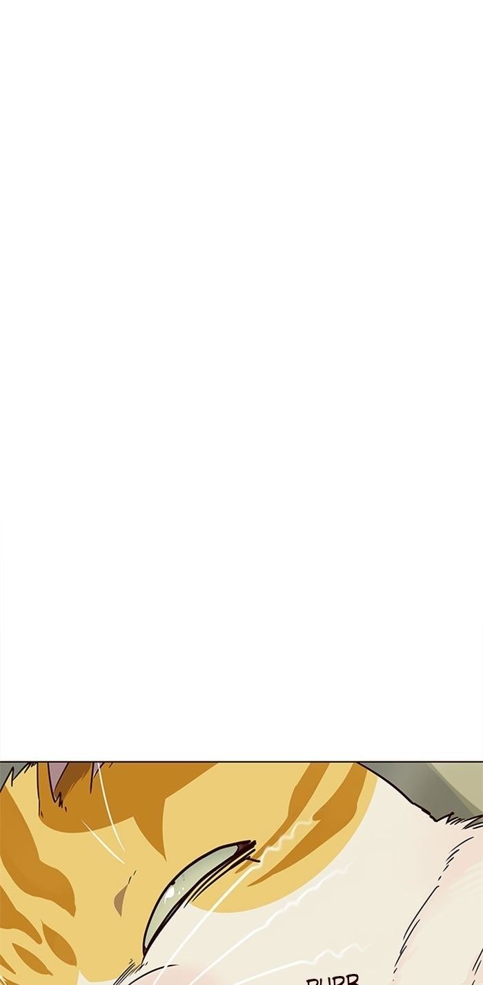 Eleceed Manhwa - Chapter 30 Page 77