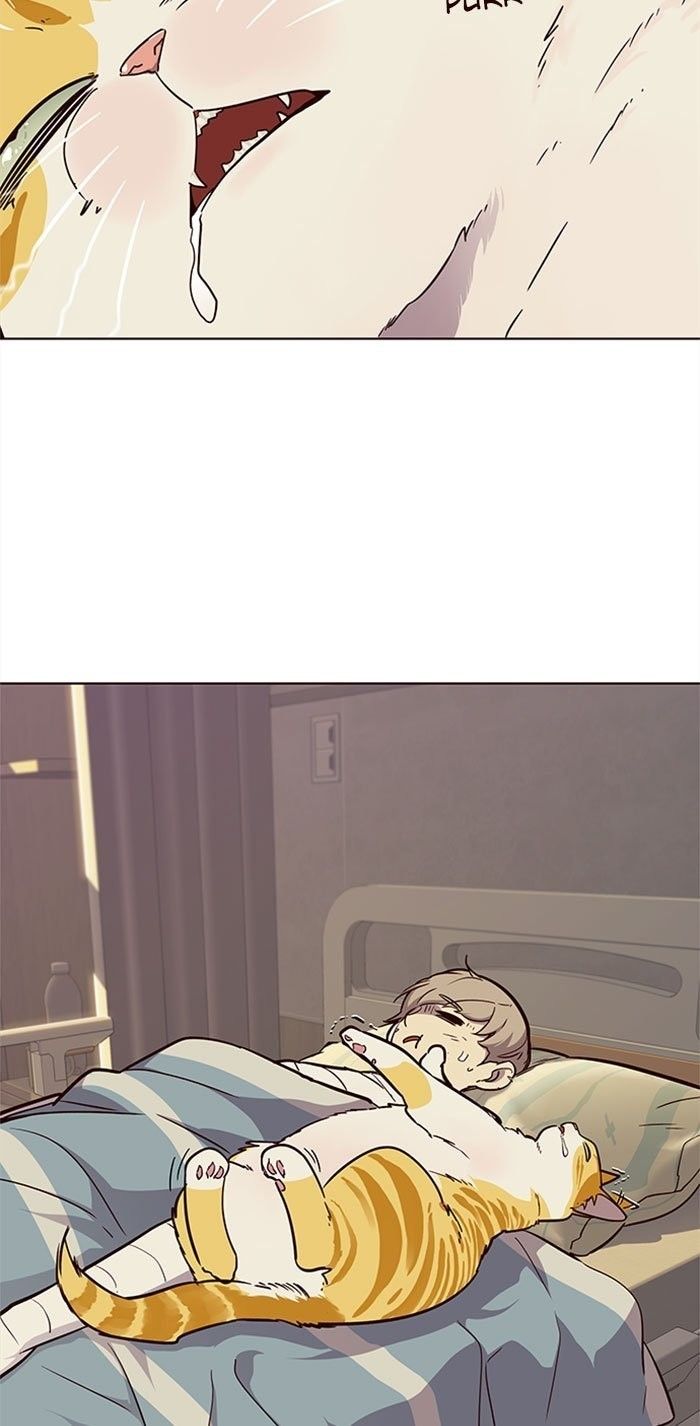 Eleceed Manhwa - Chapter 30 Page 78