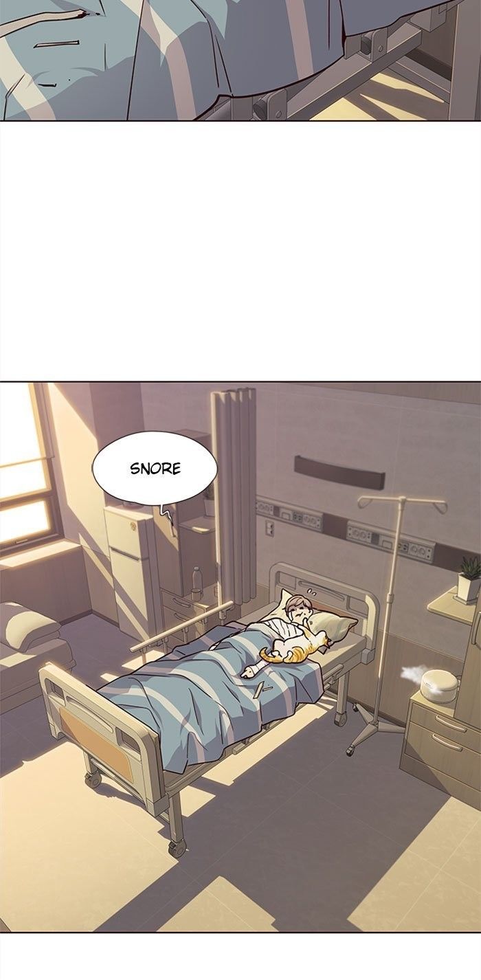 Eleceed Manhwa - Chapter 30 Page 79