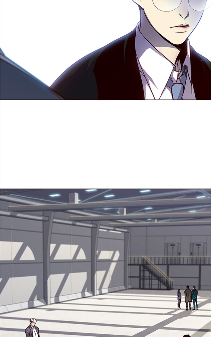 Eleceed Manhwa - Chapter 31 Page 2