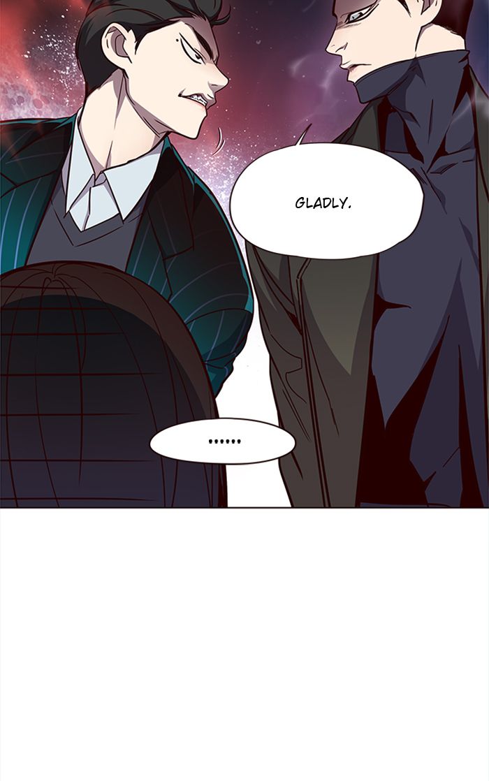 Eleceed Manhwa - Chapter 31 Page 9