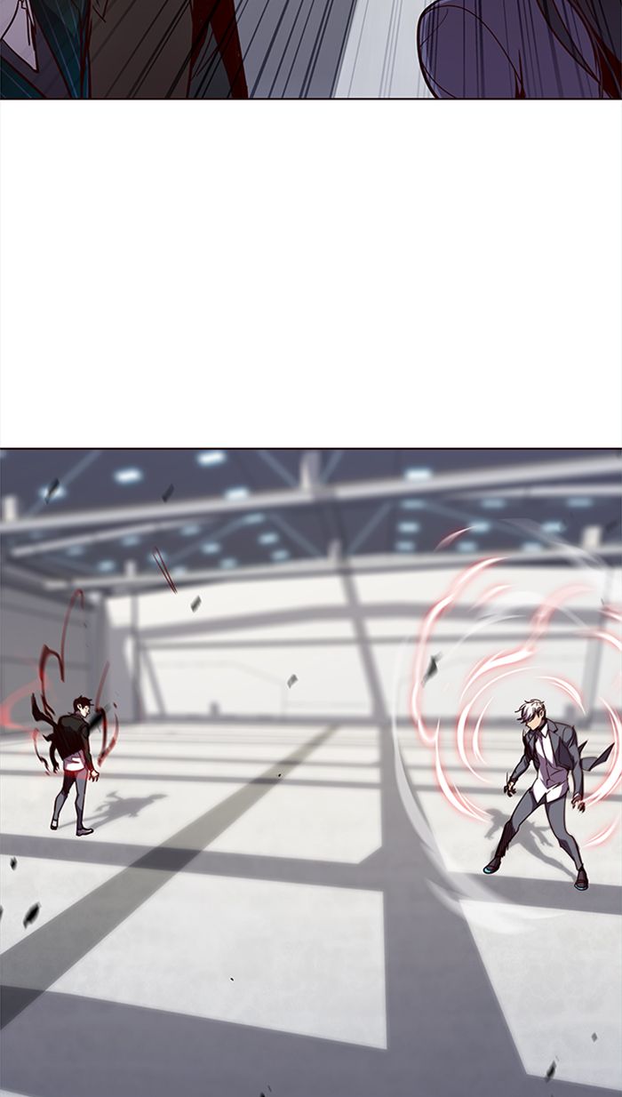 Eleceed Manhwa - Chapter 31 Page 13