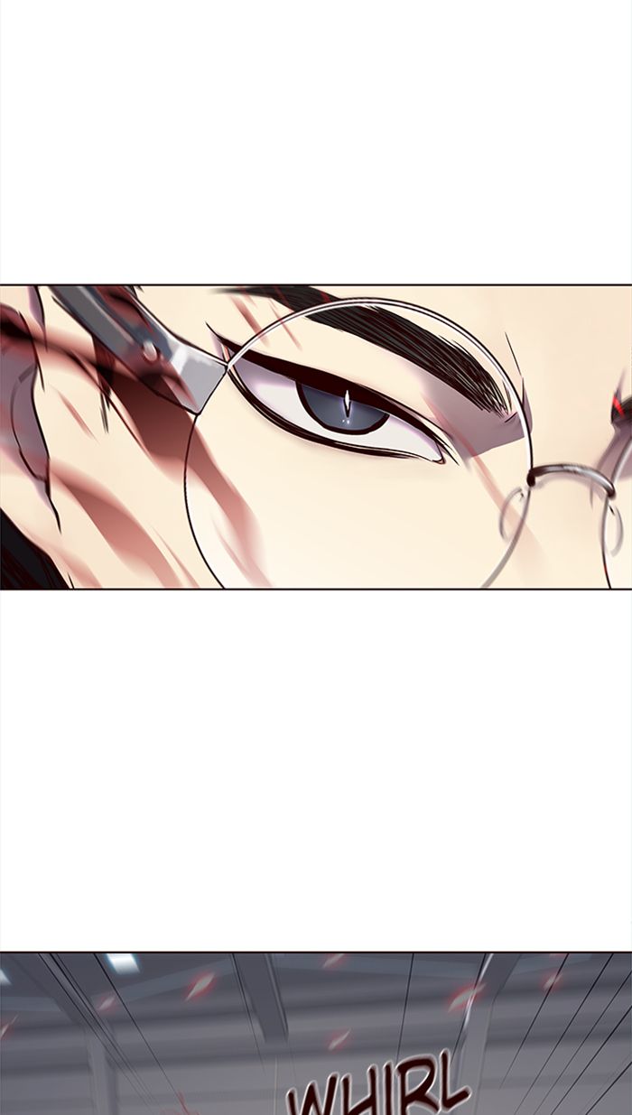 Eleceed Manhwa - Chapter 31 Page 15