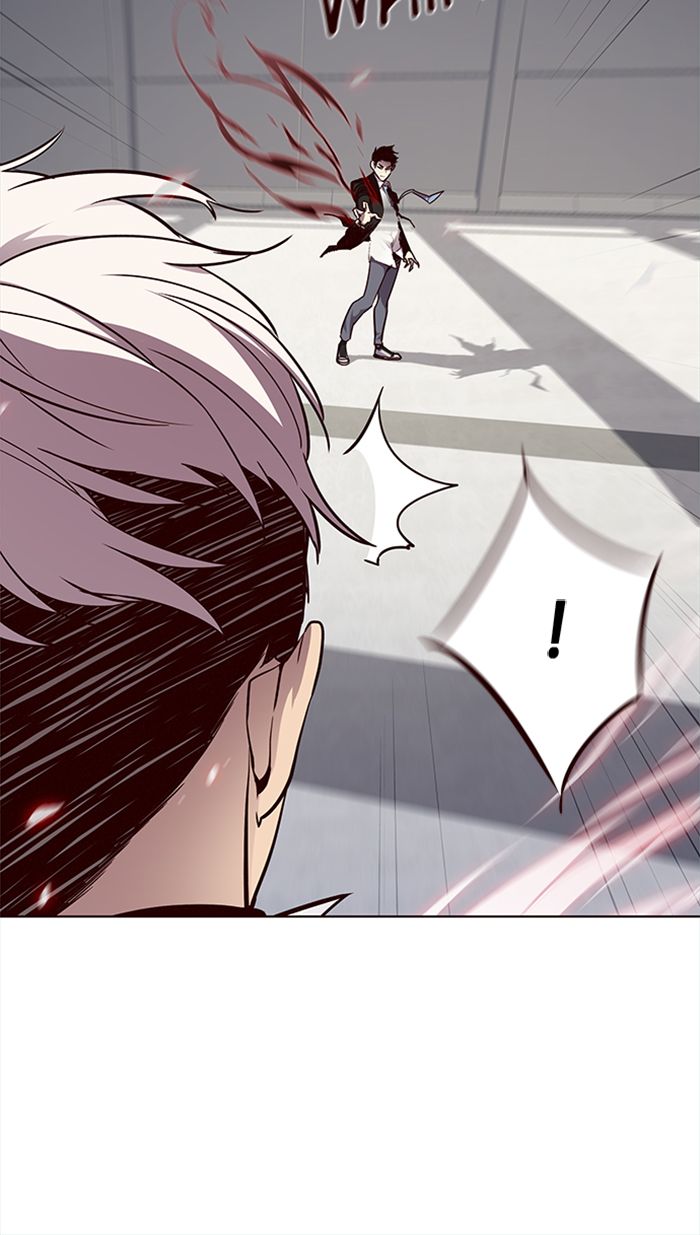 Eleceed Manhwa - Chapter 31 Page 16