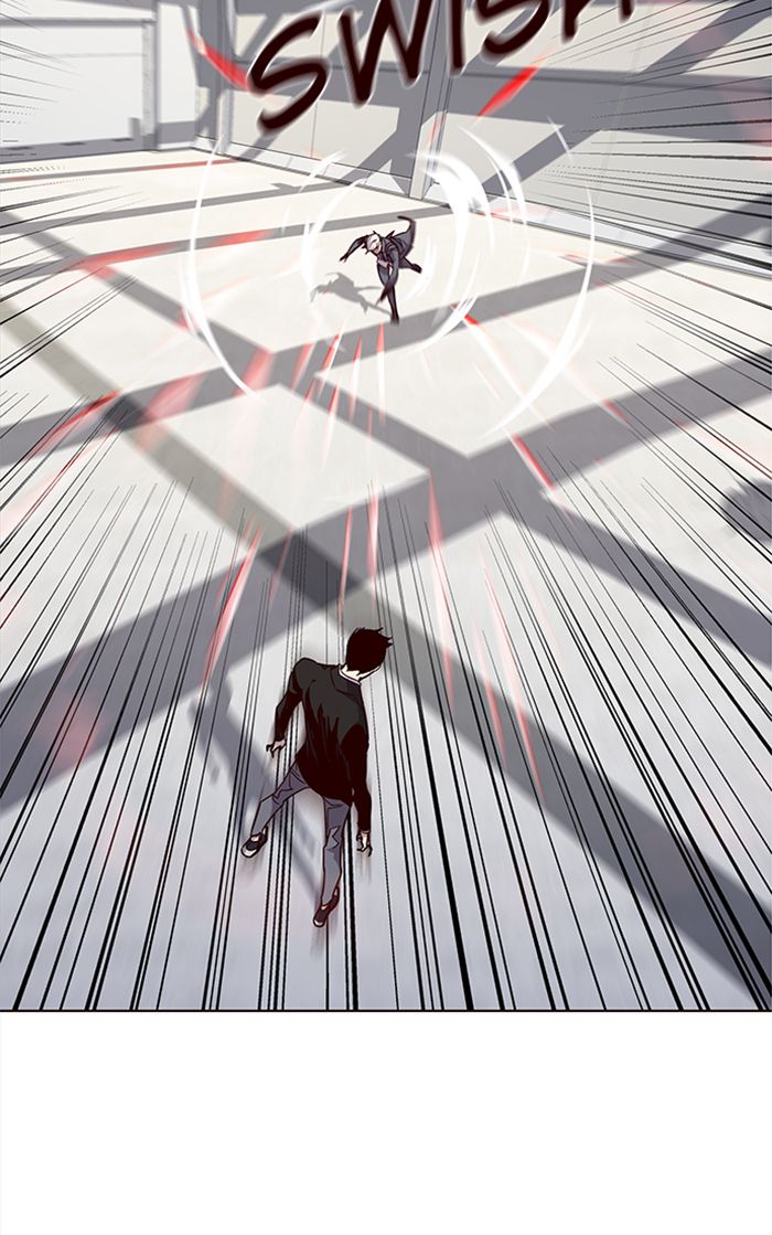 Eleceed Manhwa - Chapter 31 Page 21