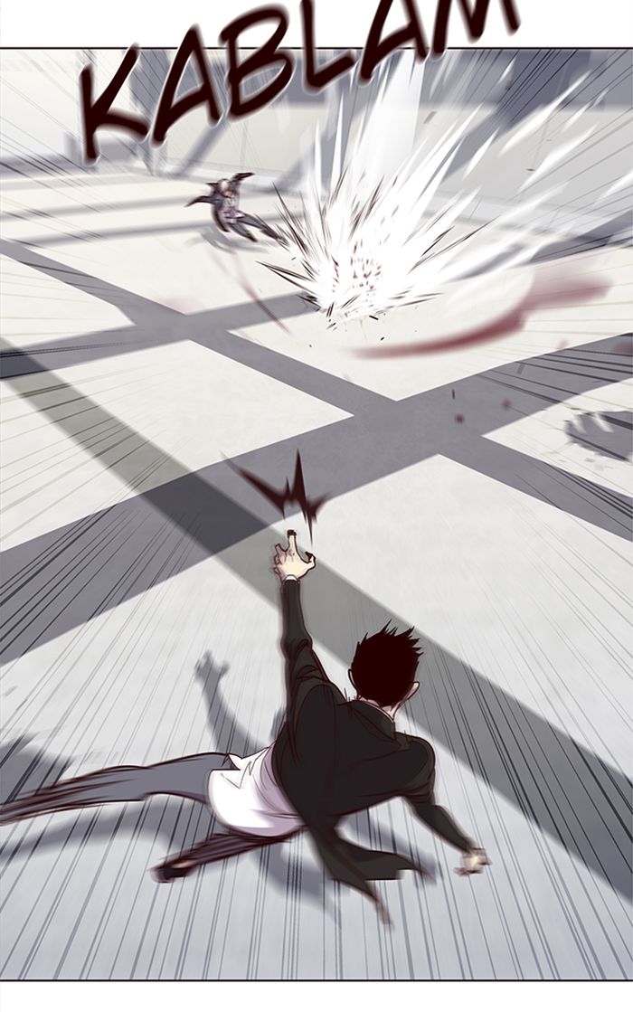 Eleceed Manhwa - Chapter 31 Page 24