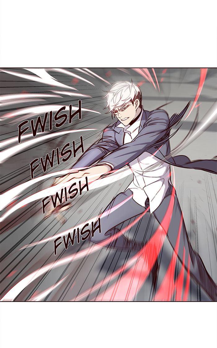 Eleceed Manhwa - Chapter 31 Page 26