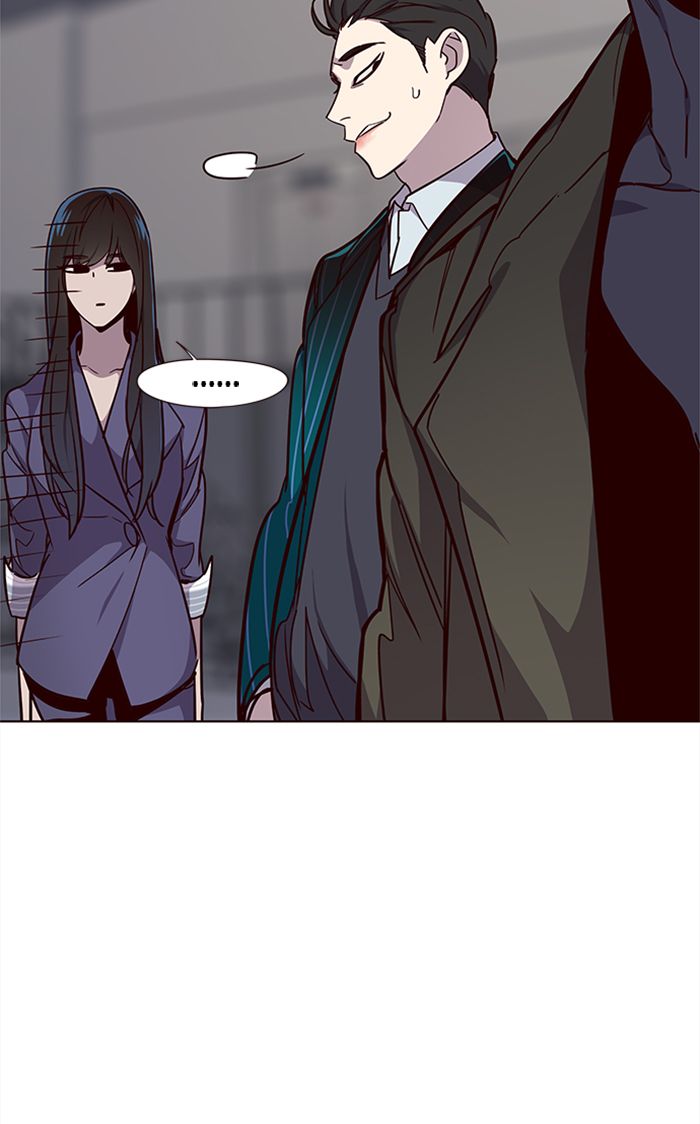 Eleceed Manhwa - Chapter 31 Page 33