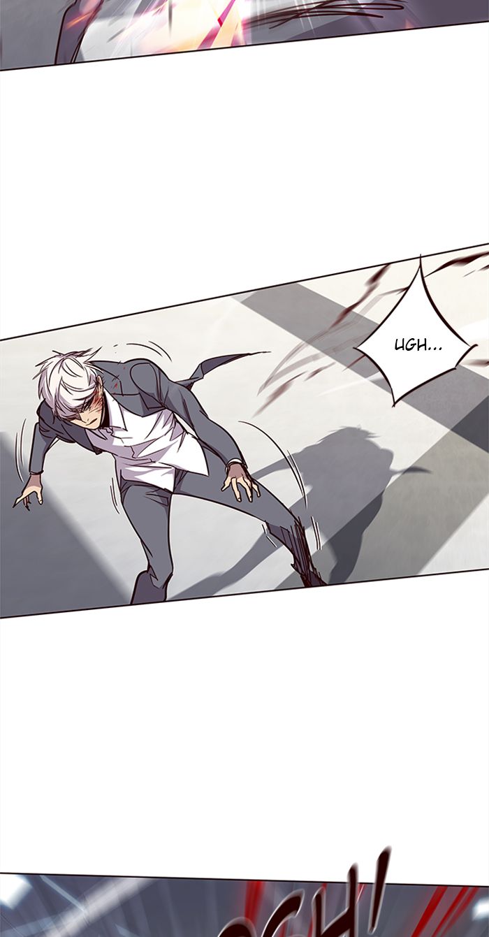 Eleceed Manhwa - Chapter 31 Page 36