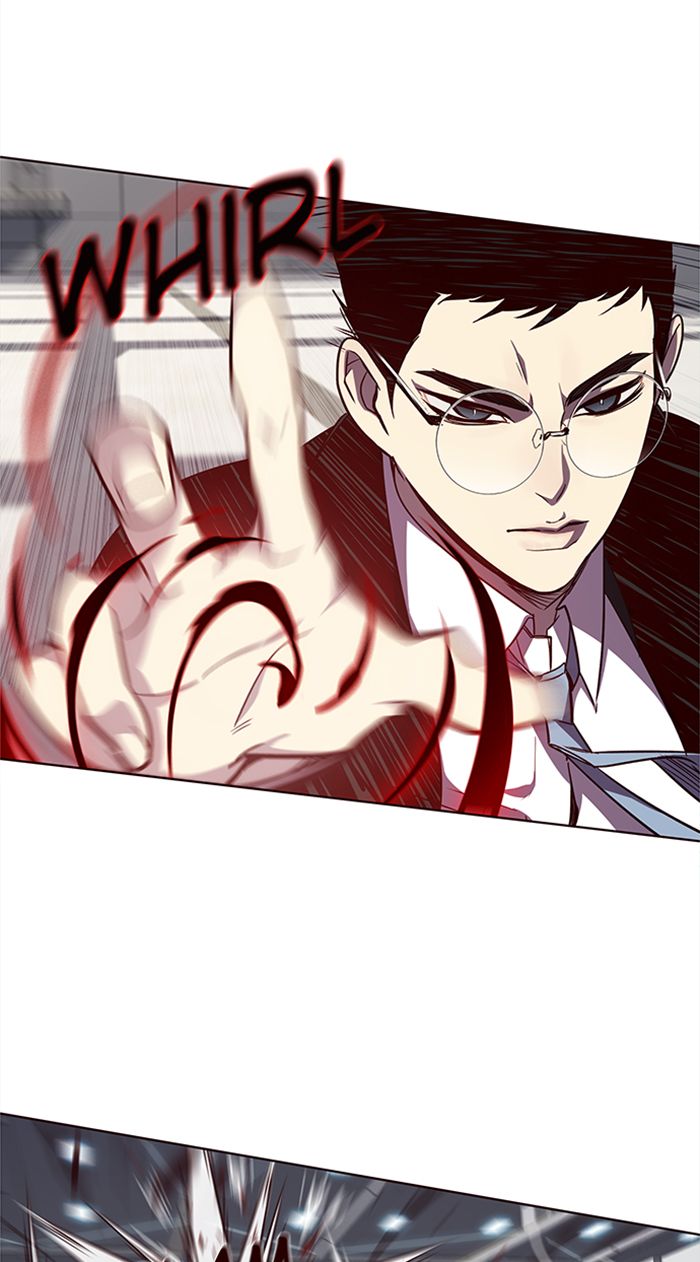 Eleceed Manhwa - Chapter 31 Page 39