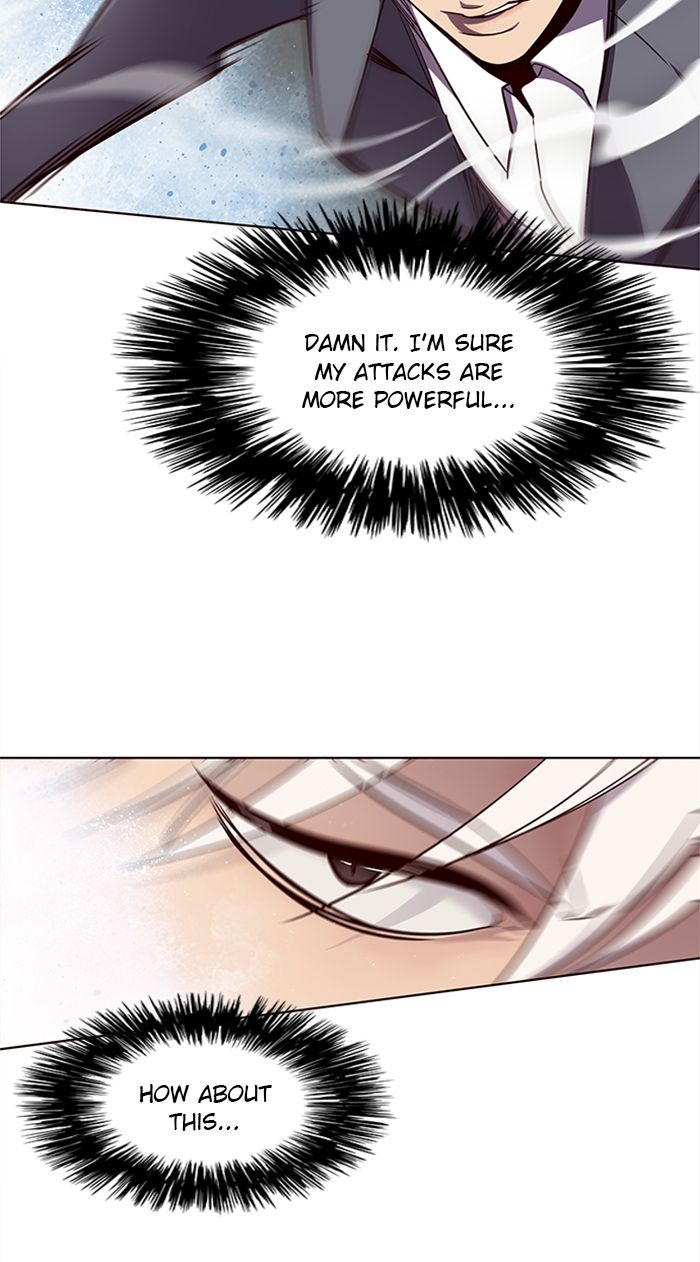 Eleceed Manhwa - Chapter 31 Page 41