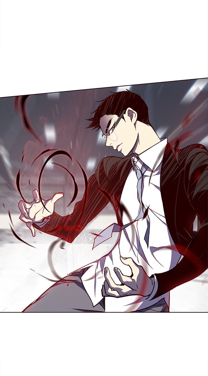 Eleceed Manhwa - Chapter 31 Page 42