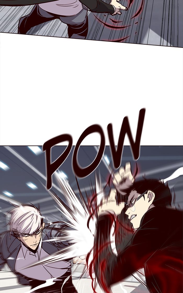 Eleceed Manhwa - Chapter 31 Page 46