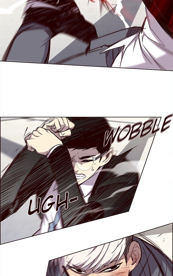 Eleceed Manhwa - Chapter 31 Page 47