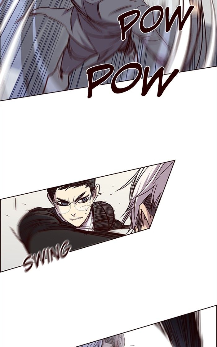 Eleceed Manhwa - Chapter 31 Page 49