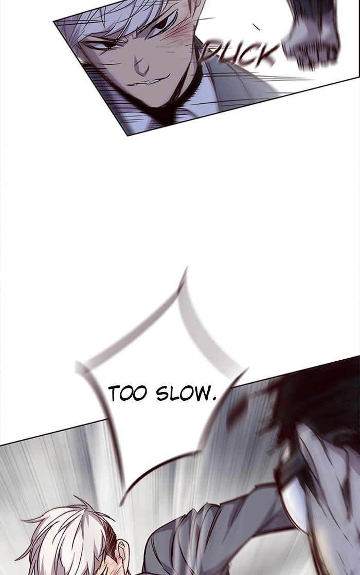 Eleceed Manhwa - Chapter 31 Page 50