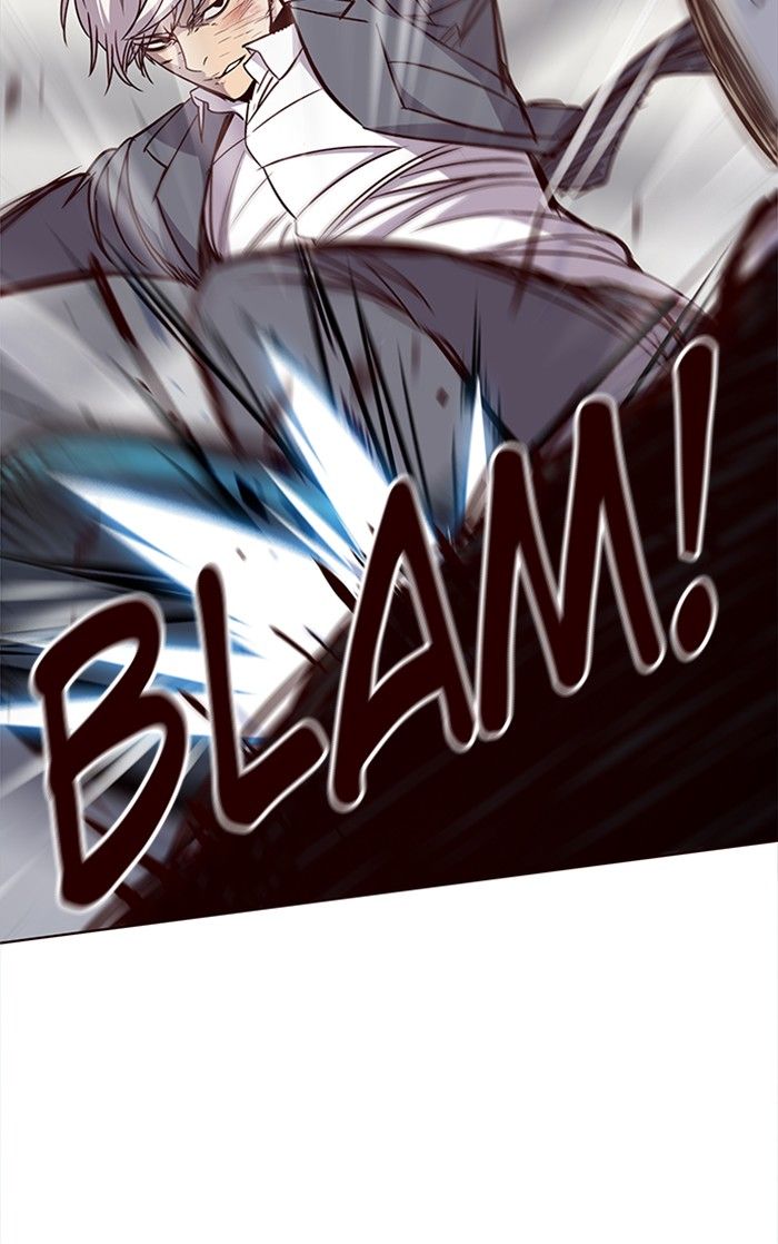 Eleceed Manhwa - Chapter 31 Page 51