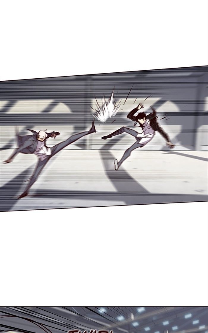 Eleceed Manhwa - Chapter 31 Page 52