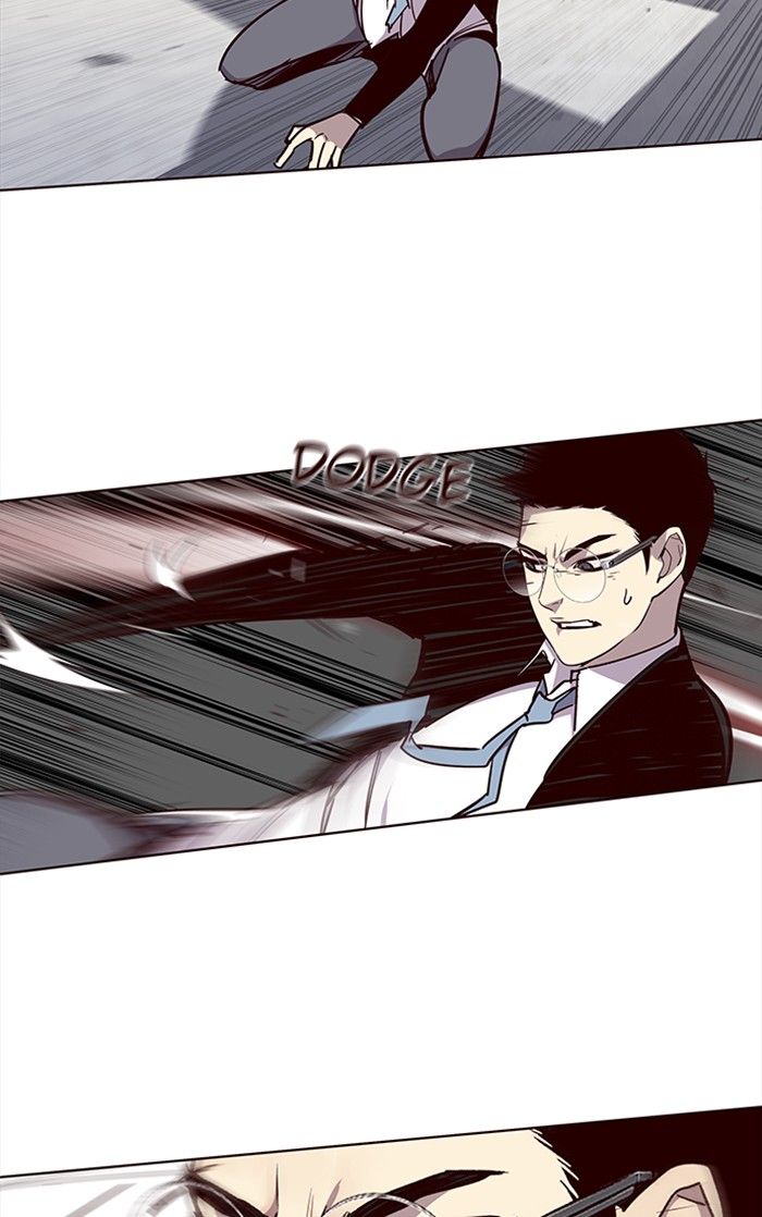 Eleceed Manhwa - Chapter 31 Page 54