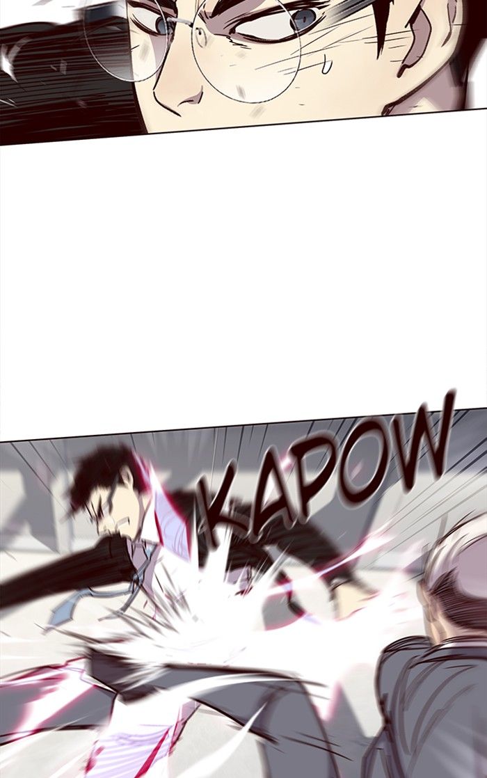 Eleceed Manhwa - Chapter 31 Page 55