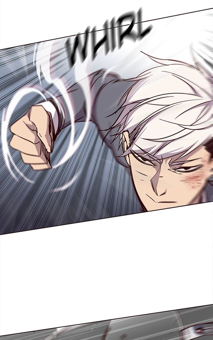 Eleceed Manhwa - Chapter 31 Page 57