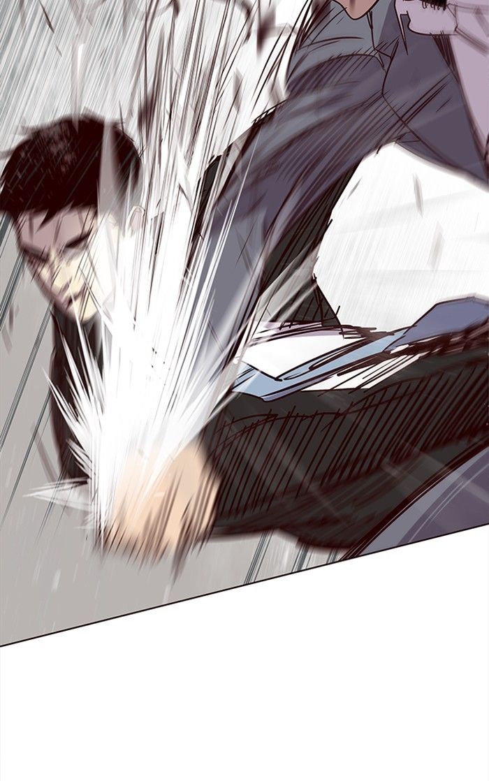 Eleceed Manhwa - Chapter 31 Page 60