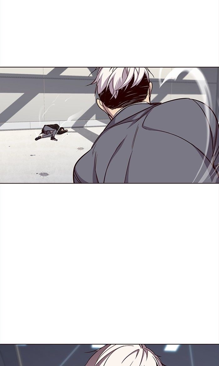 Eleceed Manhwa - Chapter 31 Page 62