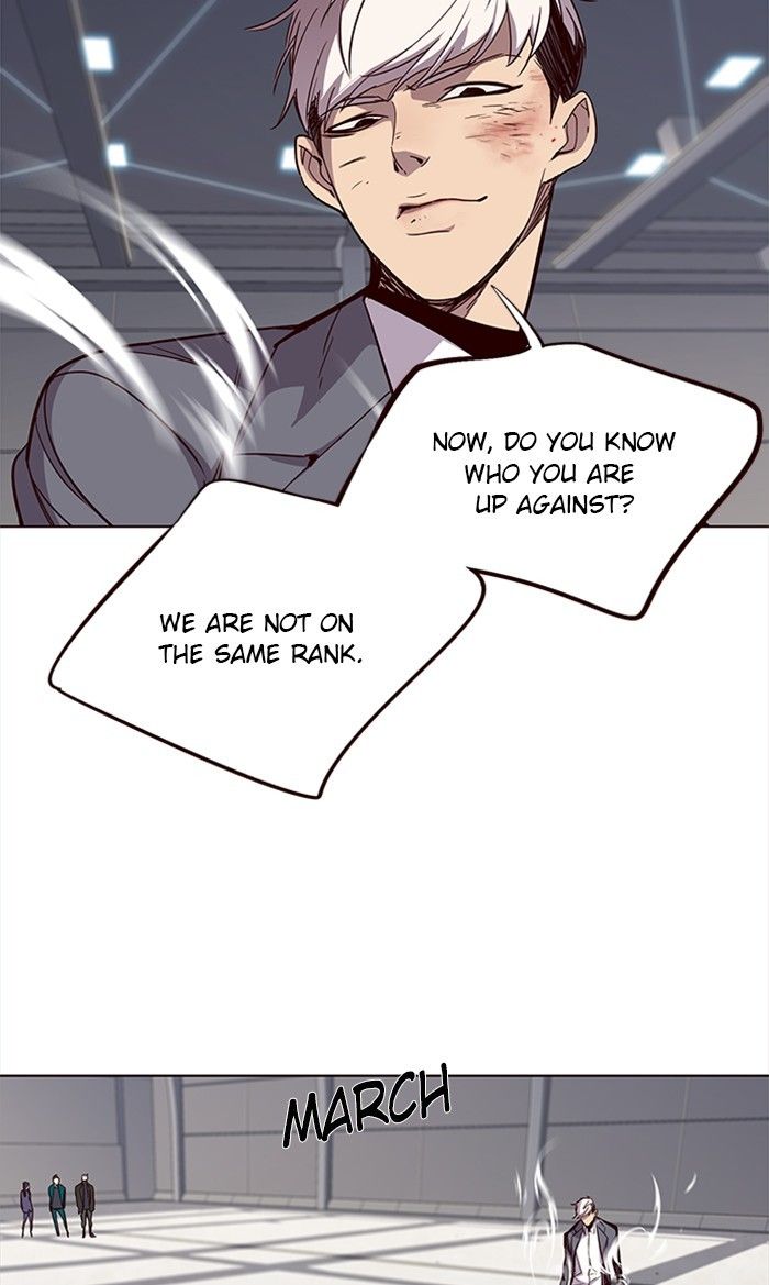 Eleceed Manhwa - Chapter 31 Page 63