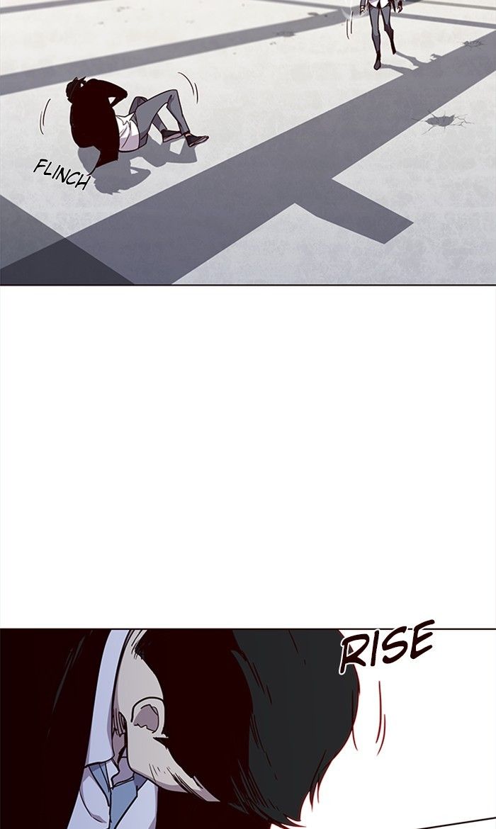 Eleceed Manhwa - Chapter 31 Page 64