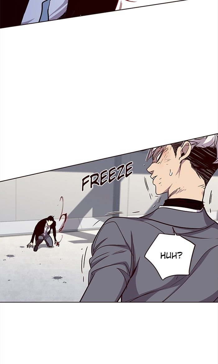 Eleceed Manhwa - Chapter 31 Page 65