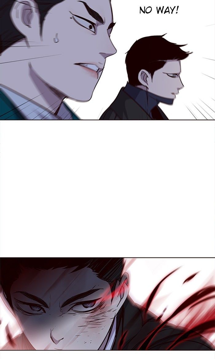 Eleceed Manhwa - Chapter 31 Page 67