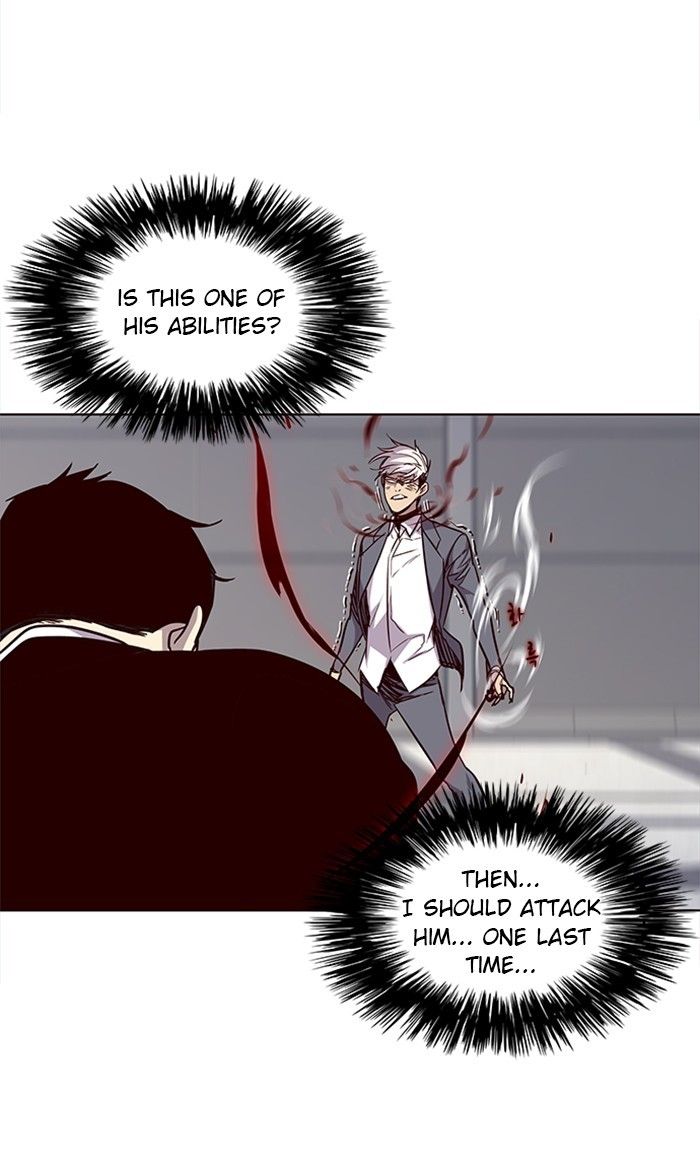 Eleceed Manhwa - Chapter 31 Page 68