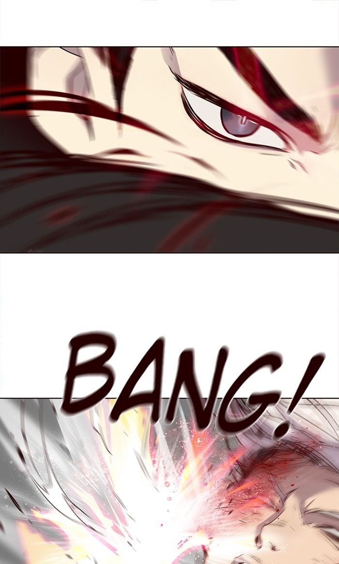 Eleceed Manhwa - Chapter 31 Page 69