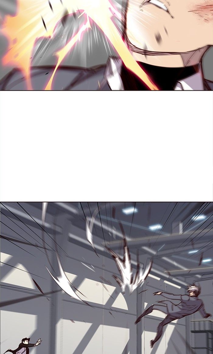 Eleceed Manhwa - Chapter 31 Page 70