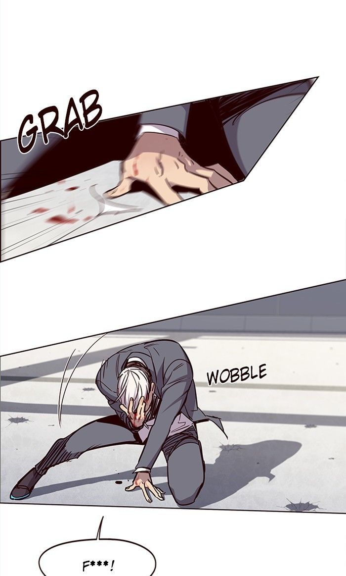 Eleceed Manhwa - Chapter 31 Page 72