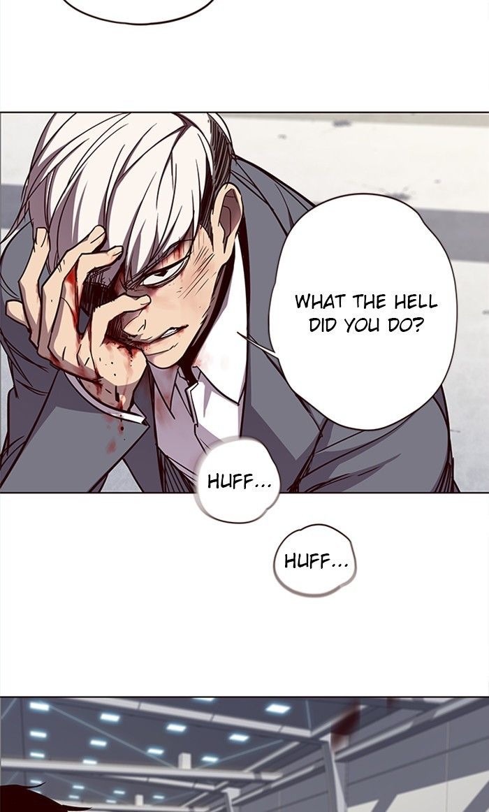 Eleceed Manhwa - Chapter 31 Page 73