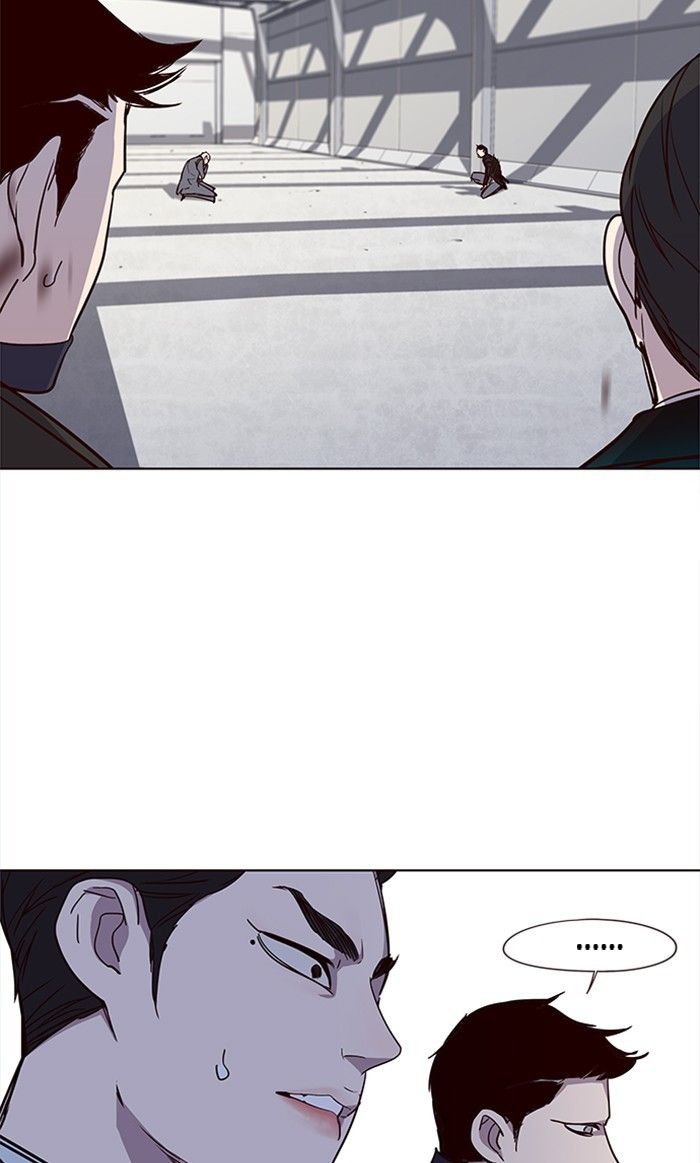 Eleceed Manhwa - Chapter 31 Page 74