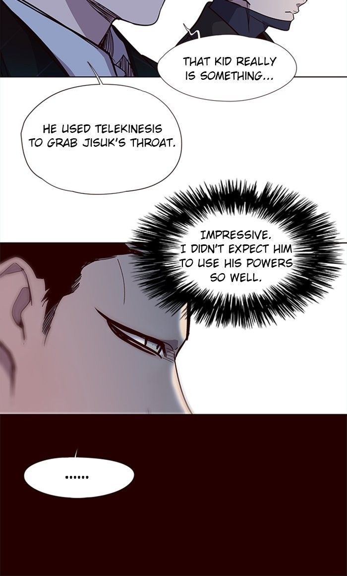 Eleceed Manhwa - Chapter 31 Page 75