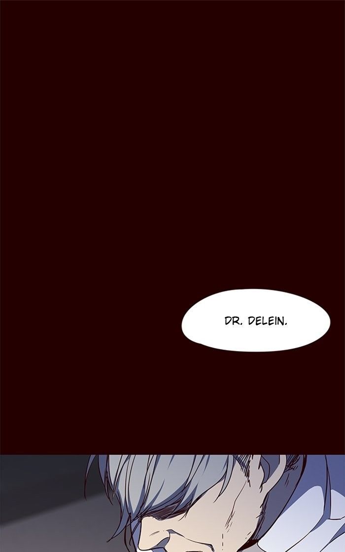 Eleceed Manhwa - Chapter 31 Page 76