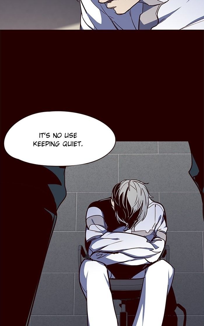 Eleceed Manhwa - Chapter 31 Page 77