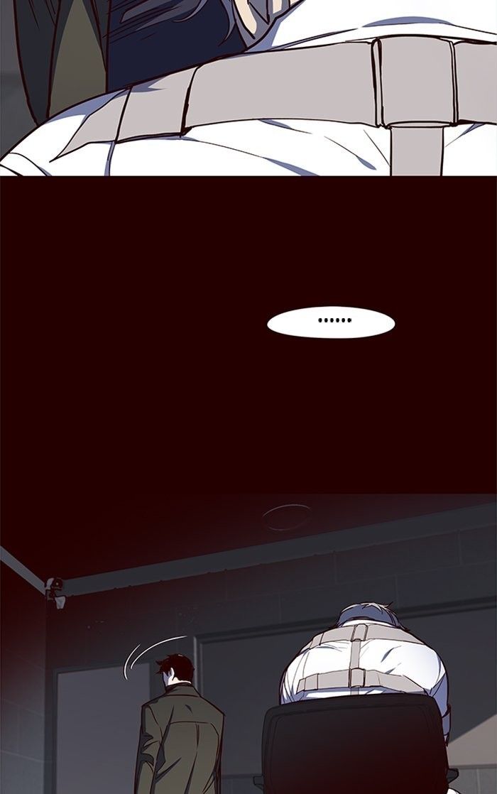 Eleceed Manhwa - Chapter 31 Page 79